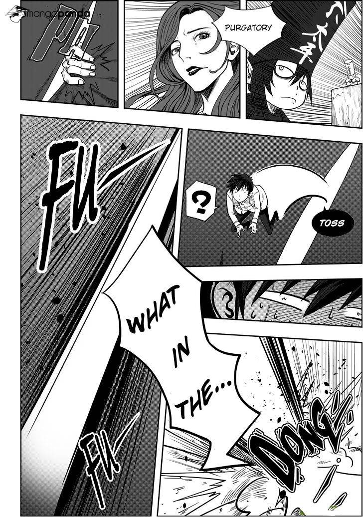 Page 9 of Chapter 3