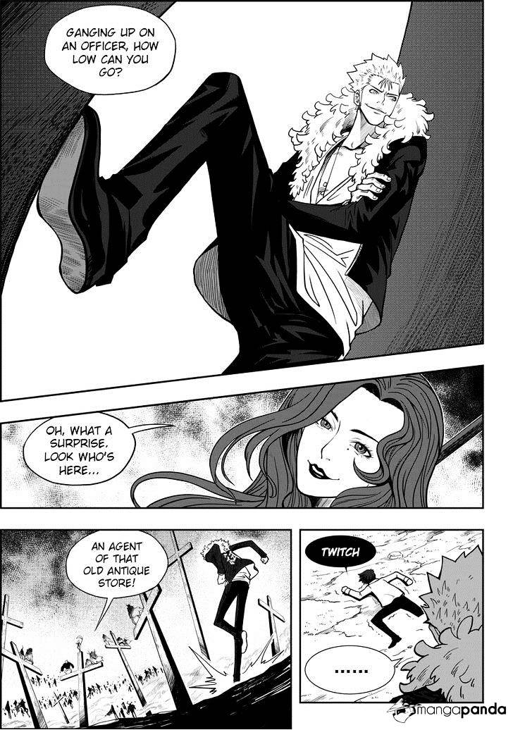 Page 10 of Chapter 3
