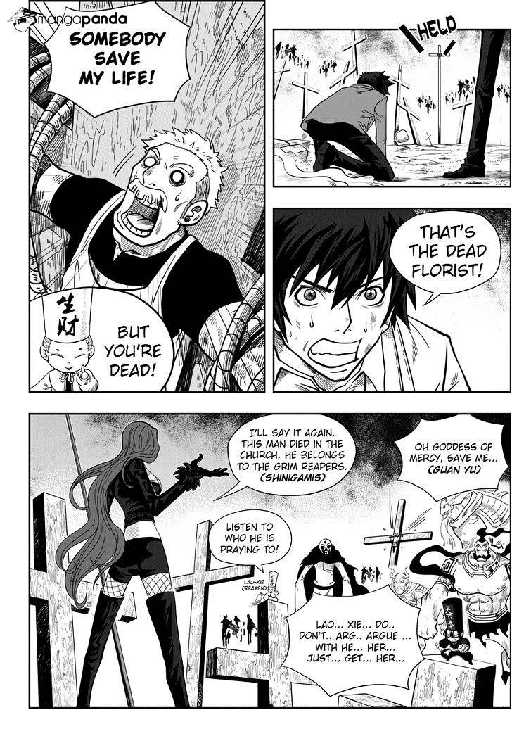 Page 11 of Chapter 3
