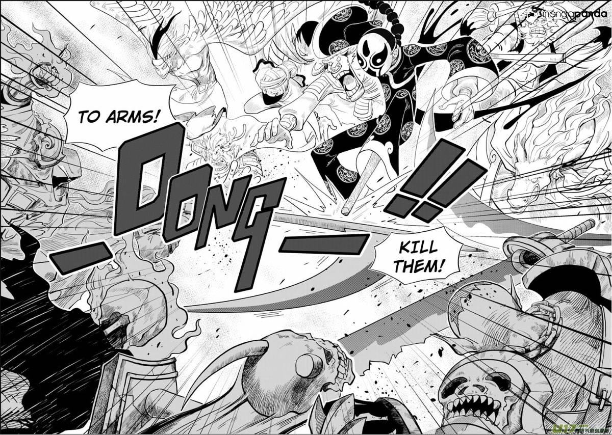 Page 12 of Chapter 3