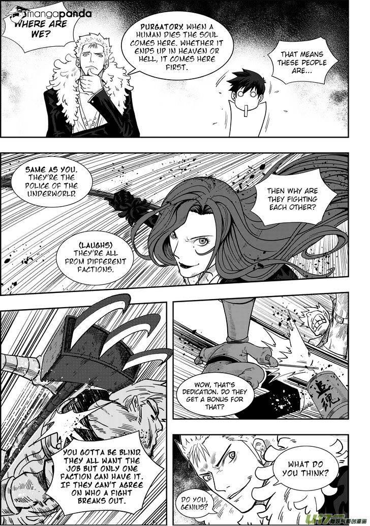 Page 13 of Chapter 3