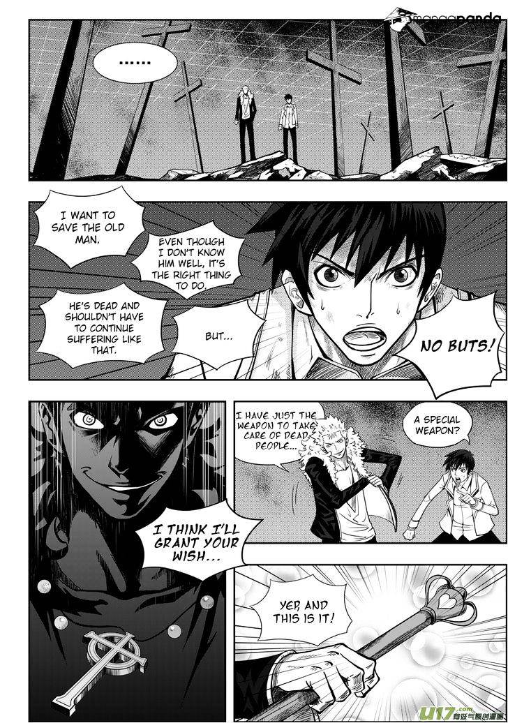 Page 14 of Chapter 3