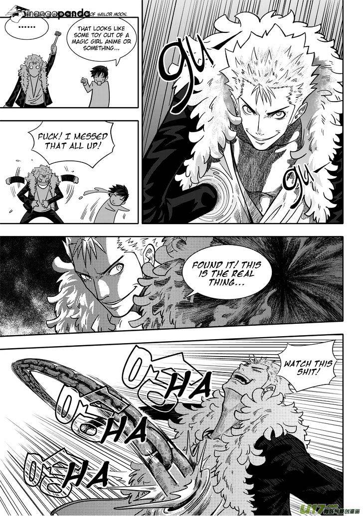 Page 15 of Chapter 3