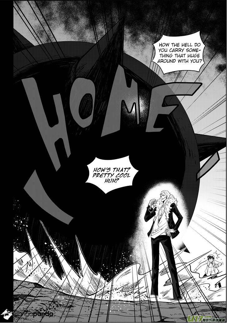 Page 16 of Chapter 3