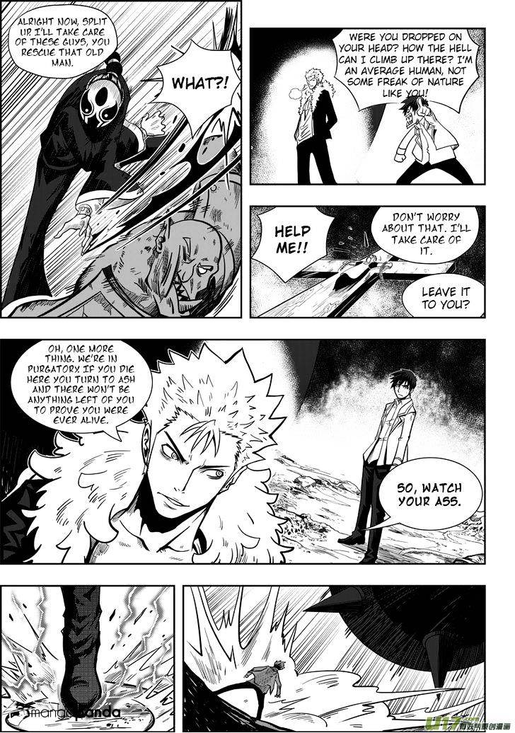 Page 17 of Chapter 3