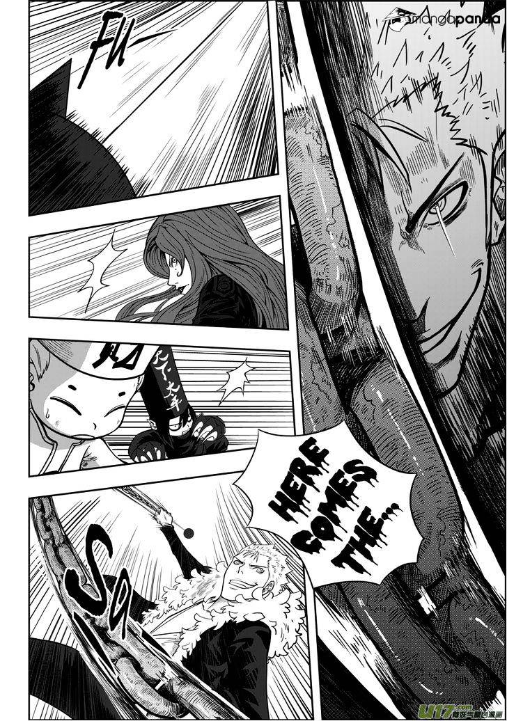 Page 18 of Chapter 3