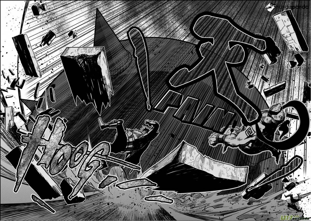Page 19 of Chapter 3