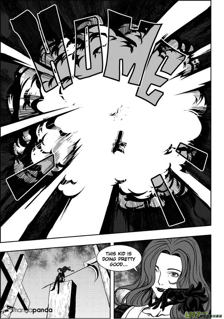 Page 22 of Chapter 3