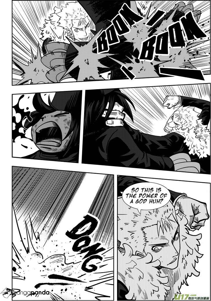 Page 25 of Chapter 3