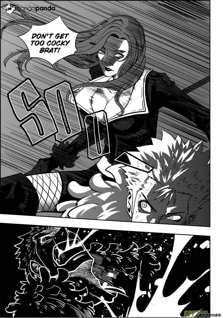 Page 26 of Chapter 3