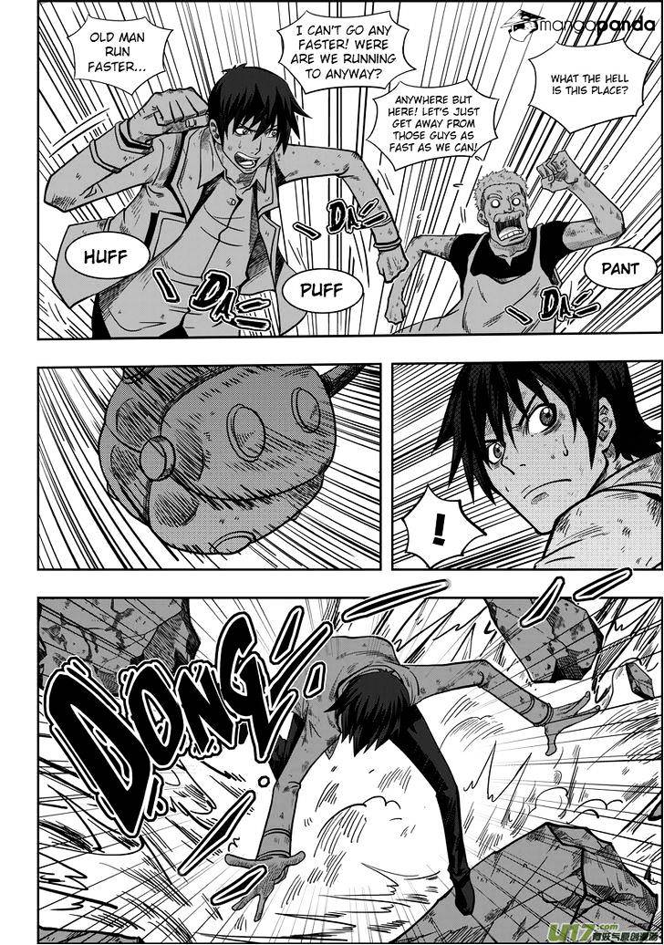 Page 27 of Chapter 3