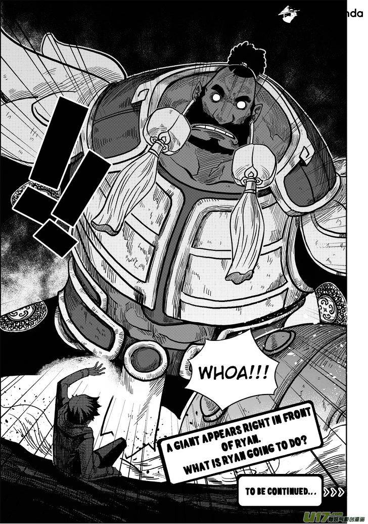Page 28 of Chapter 3