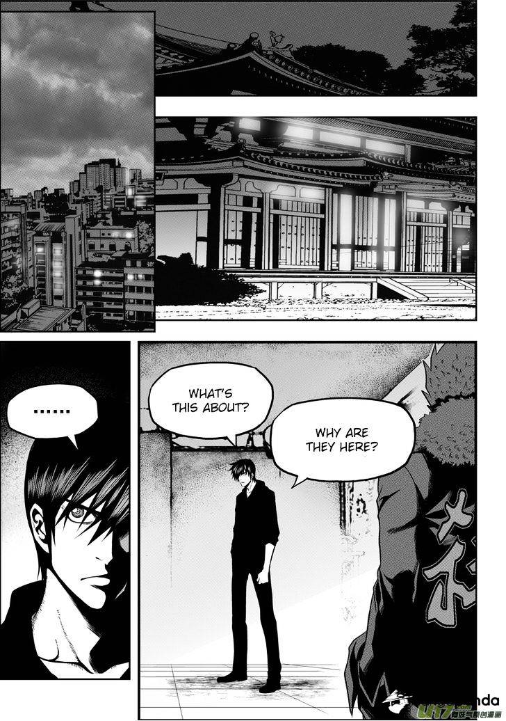 Page 3 of Chapter 30