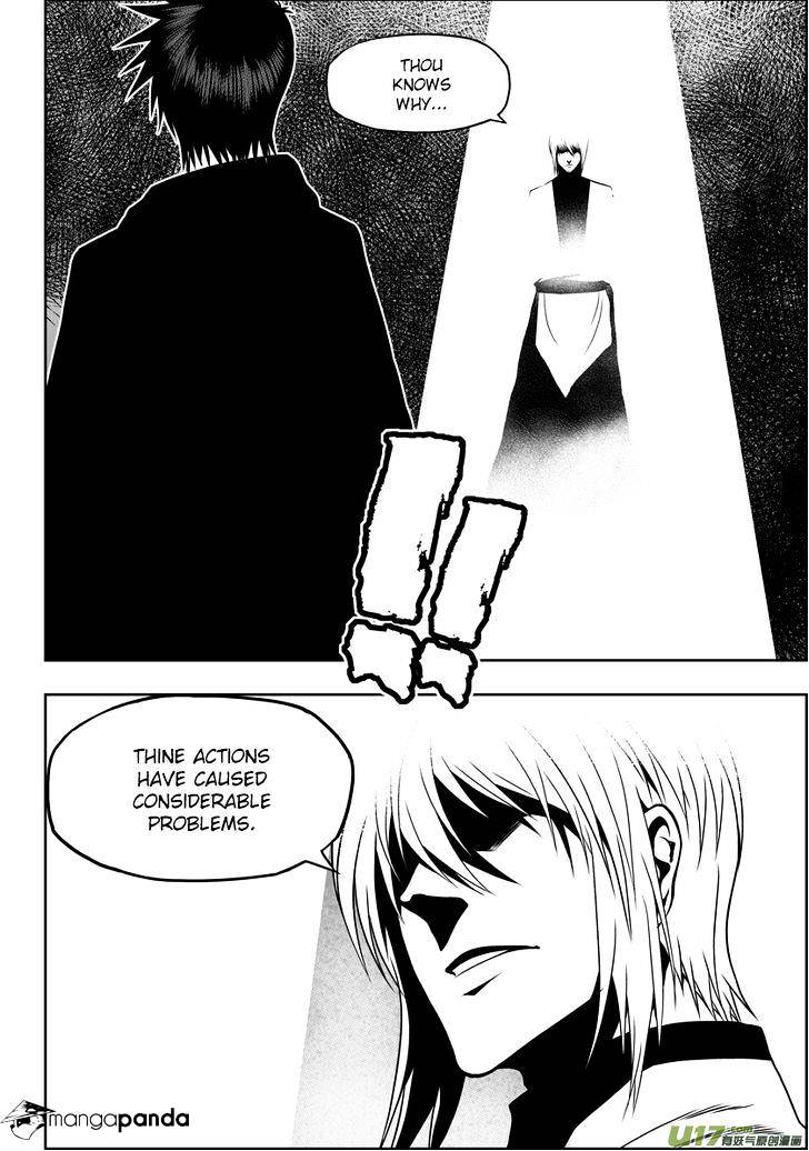Page 4 of Chapter 30
