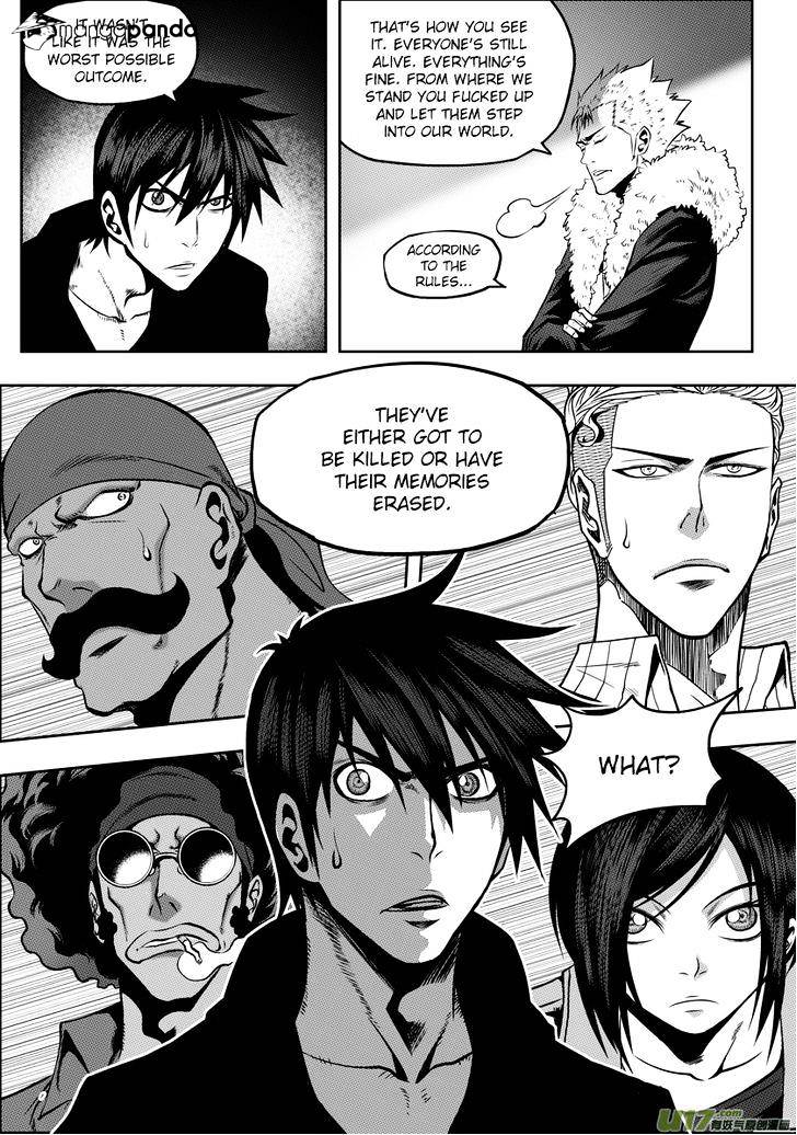 Page 5 of Chapter 30