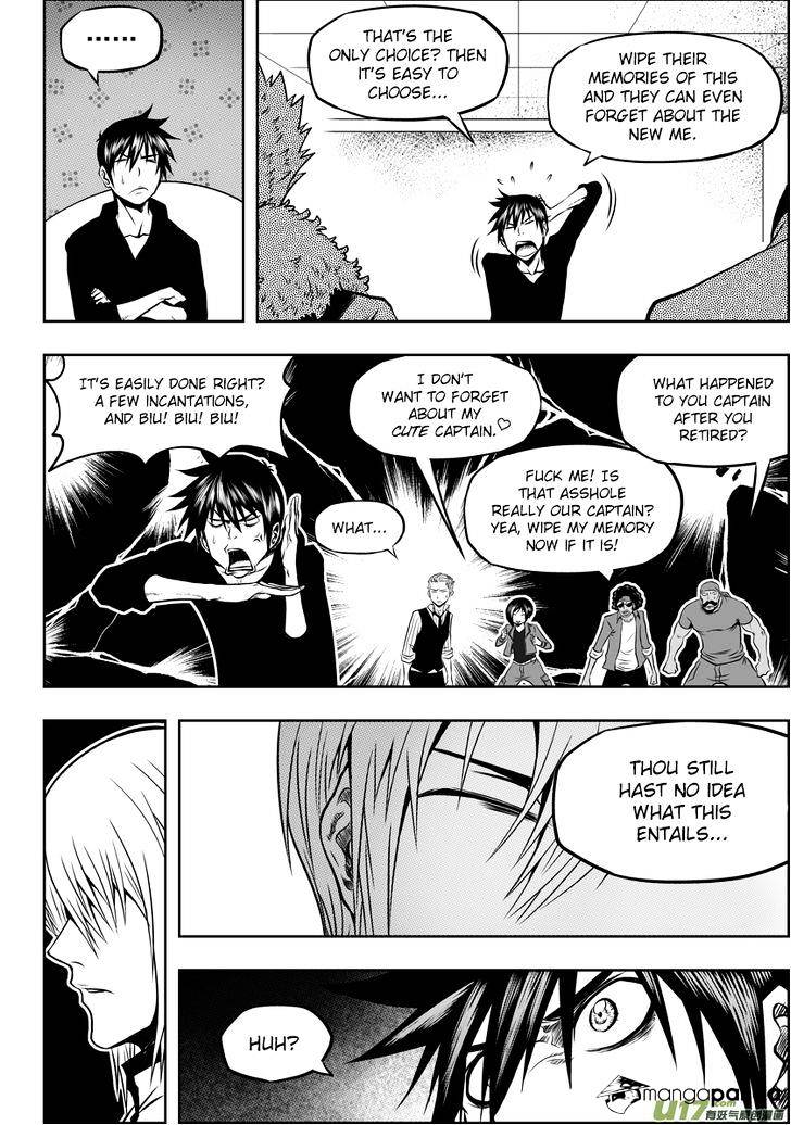 Page 6 of Chapter 30