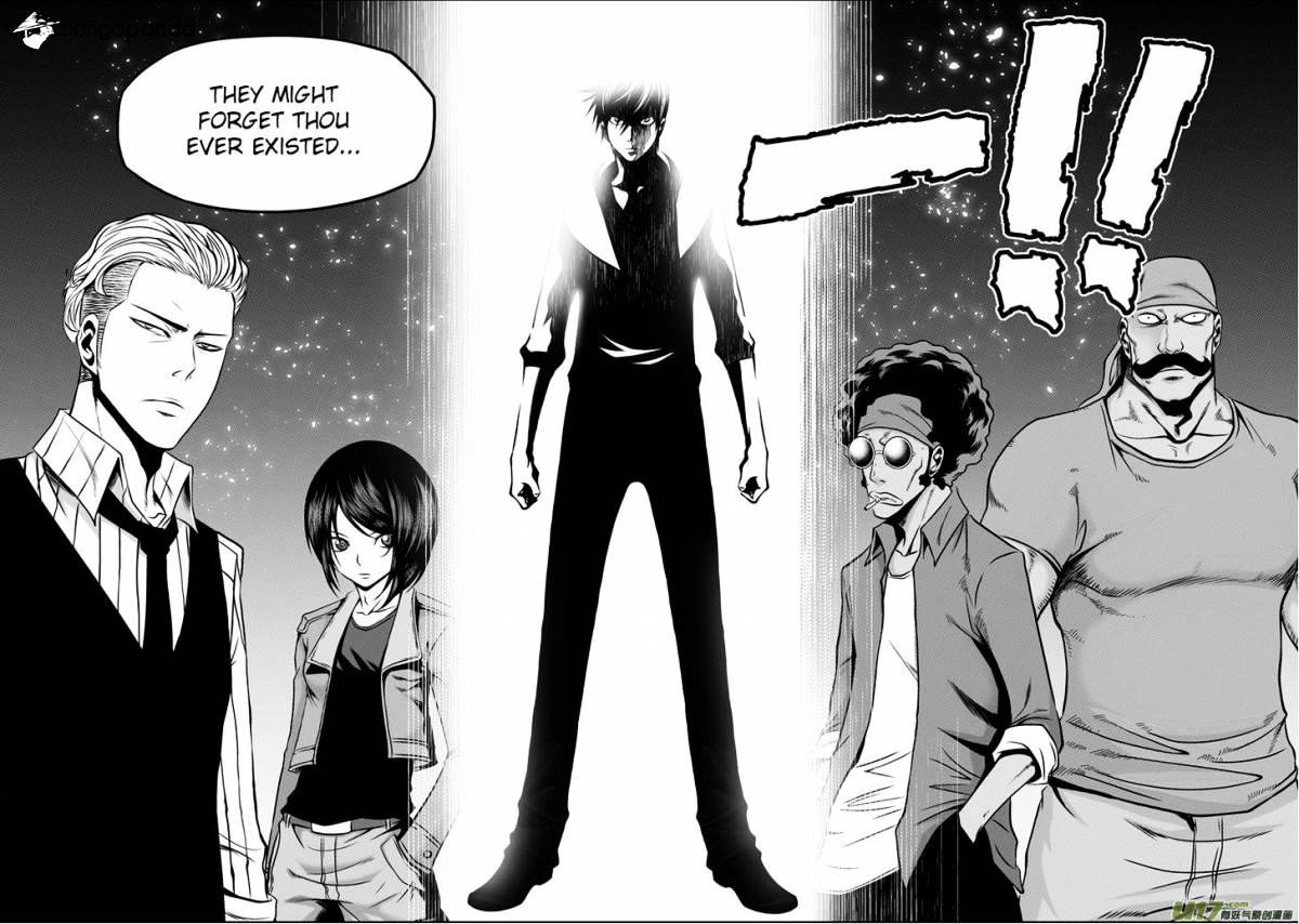 Page 7 of Chapter 30