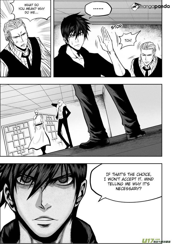 Page 8 of Chapter 30