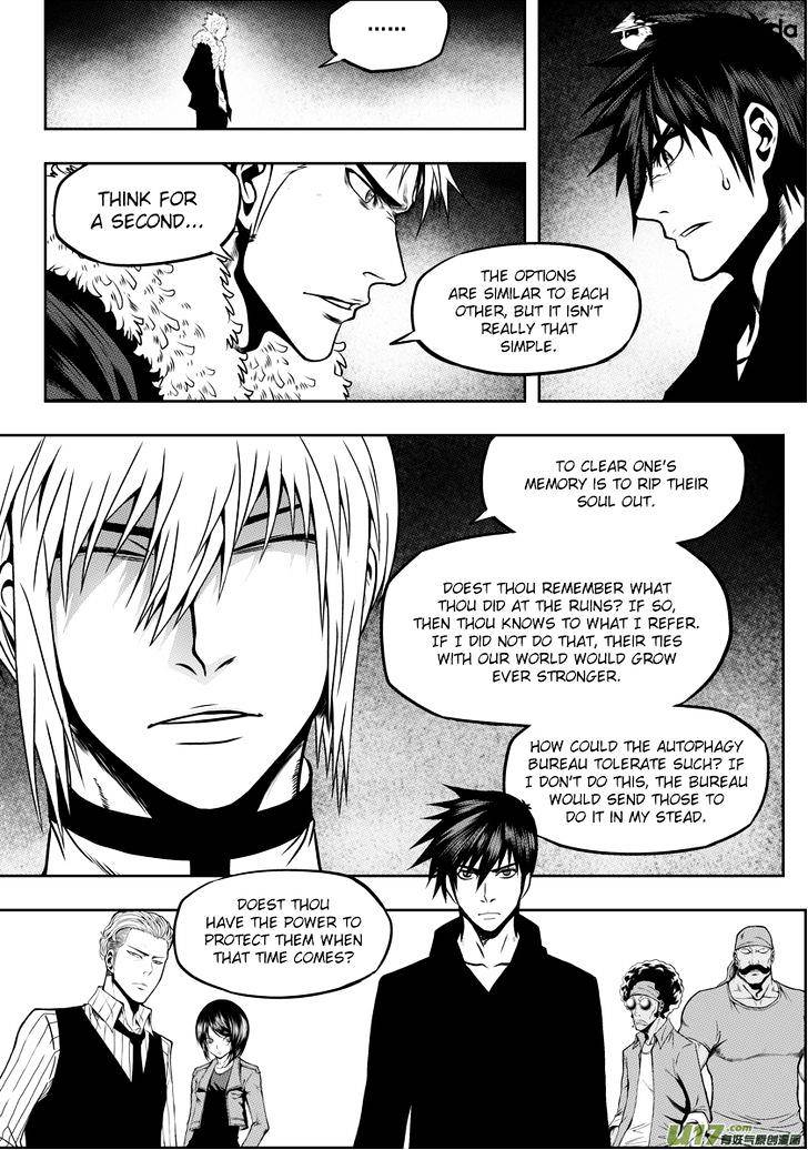 Page 9 of Chapter 30