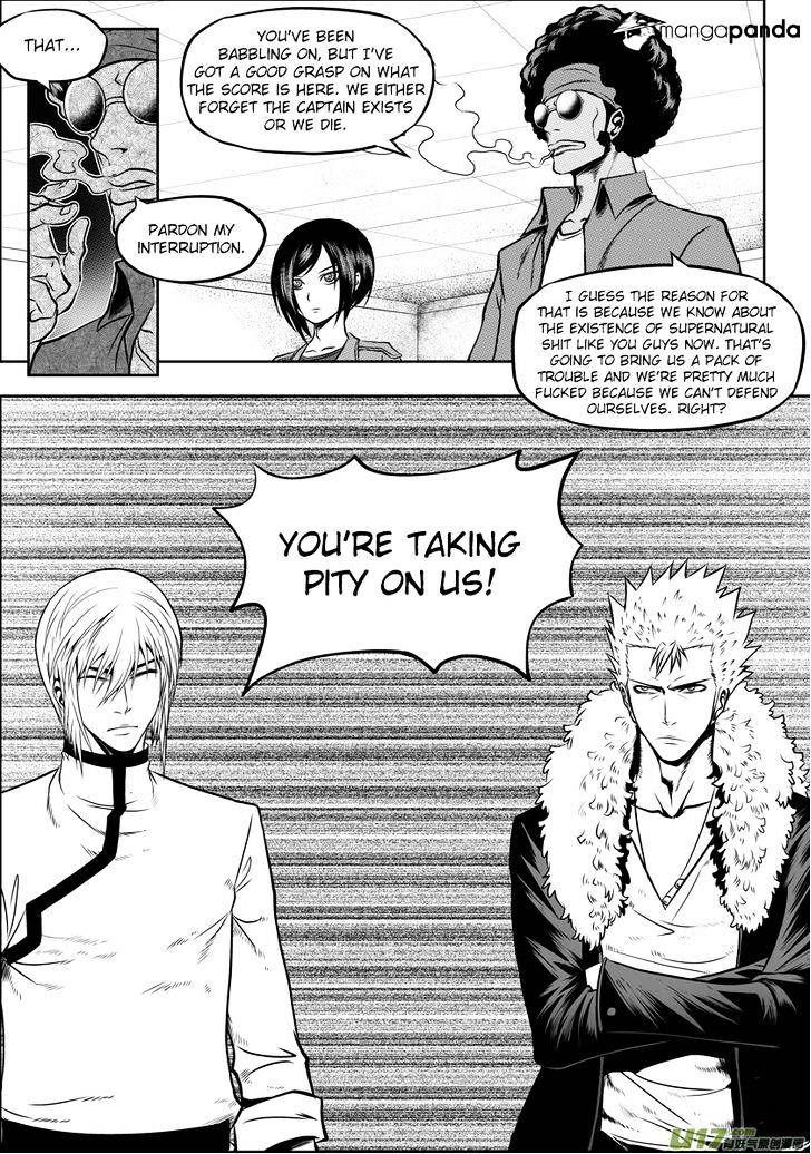 Page 10 of Chapter 30