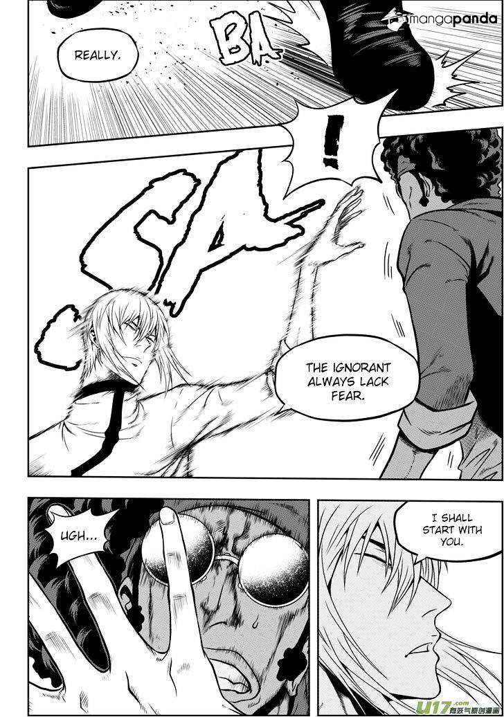 Page 11 of Chapter 30