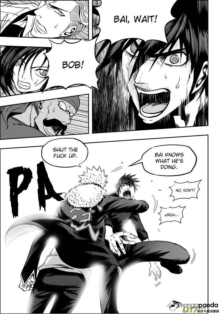 Page 12 of Chapter 30