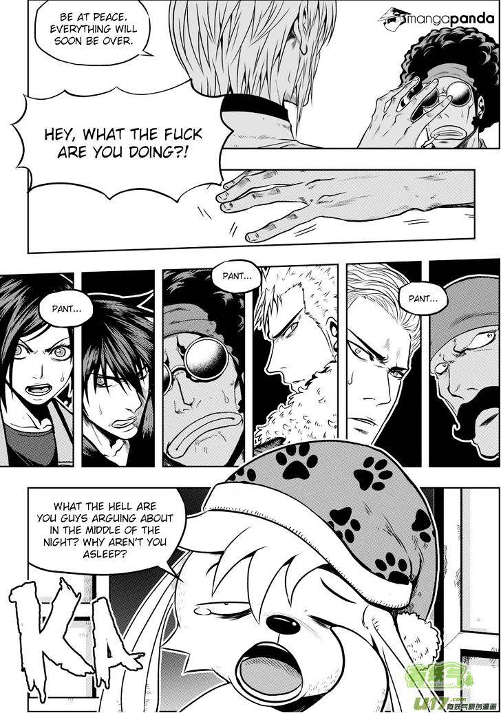 Page 13 of Chapter 30