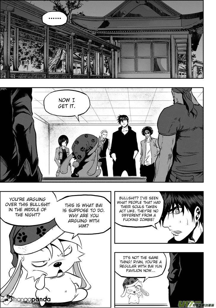 Page 14 of Chapter 30