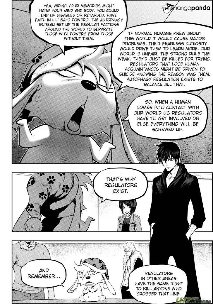 Page 15 of Chapter 30