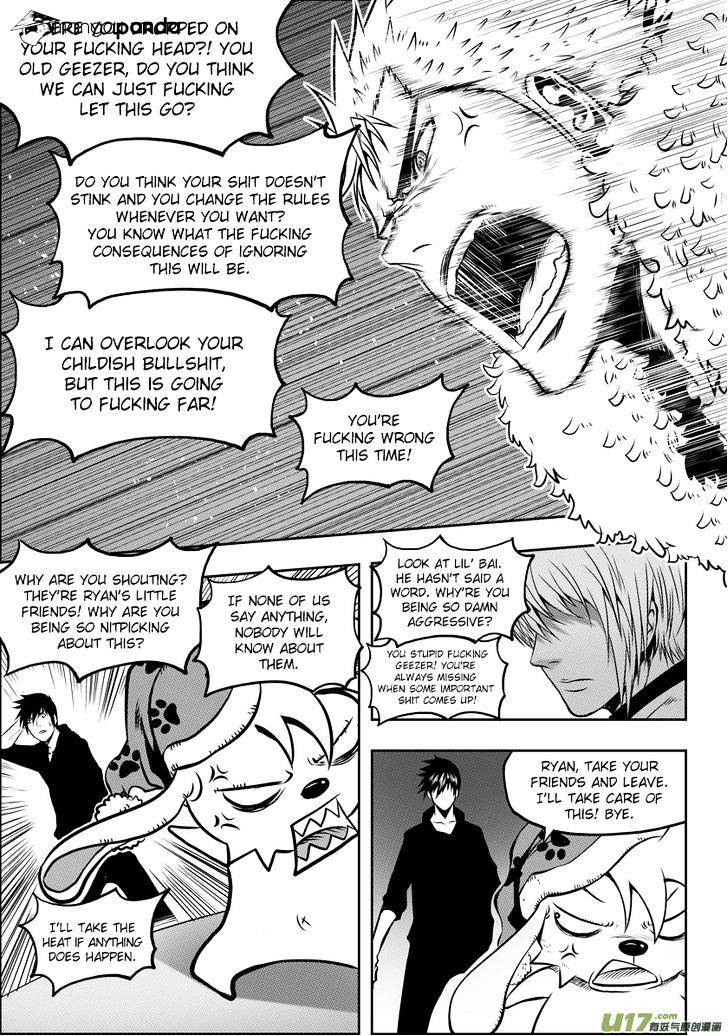 Page 18 of Chapter 30