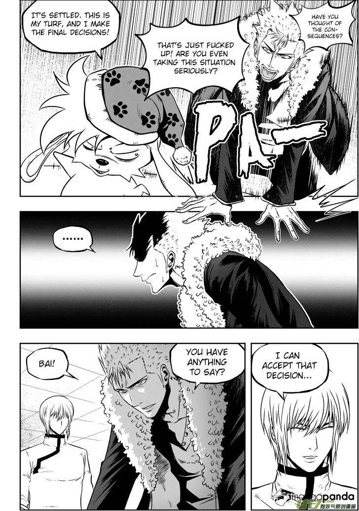 Page 19 of Chapter 30
