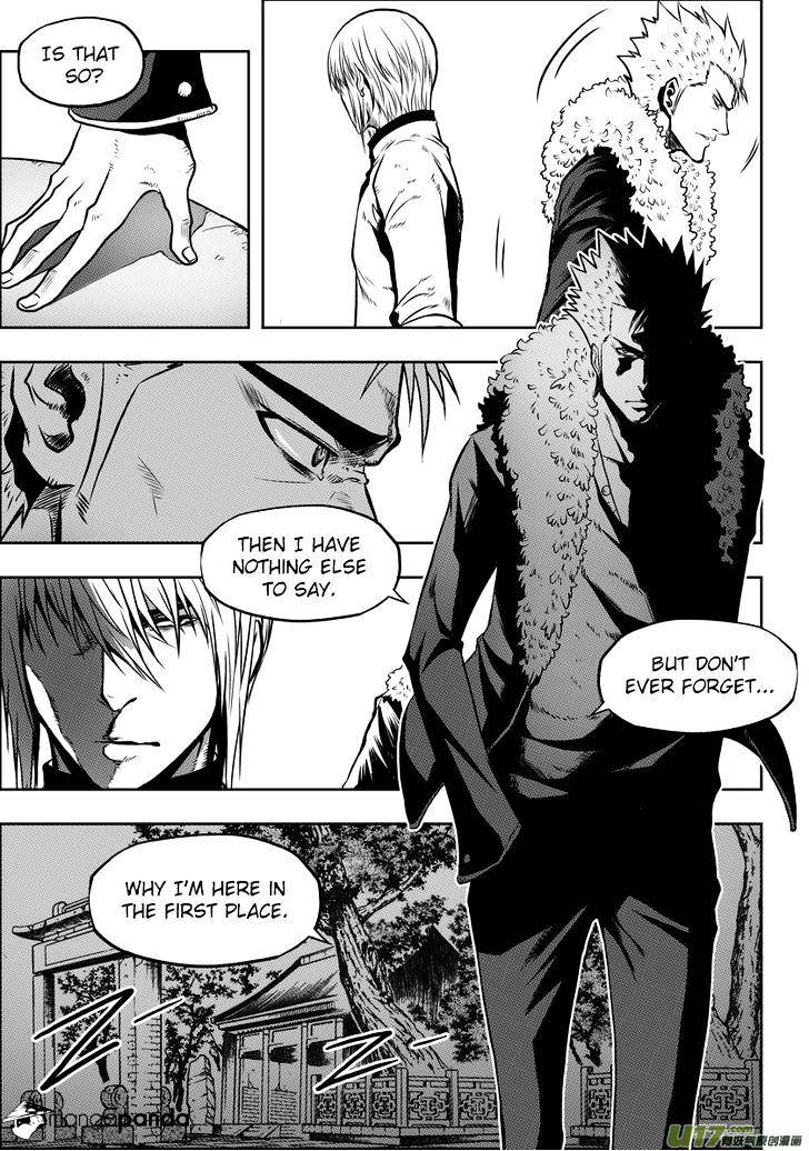Page 20 of Chapter 30