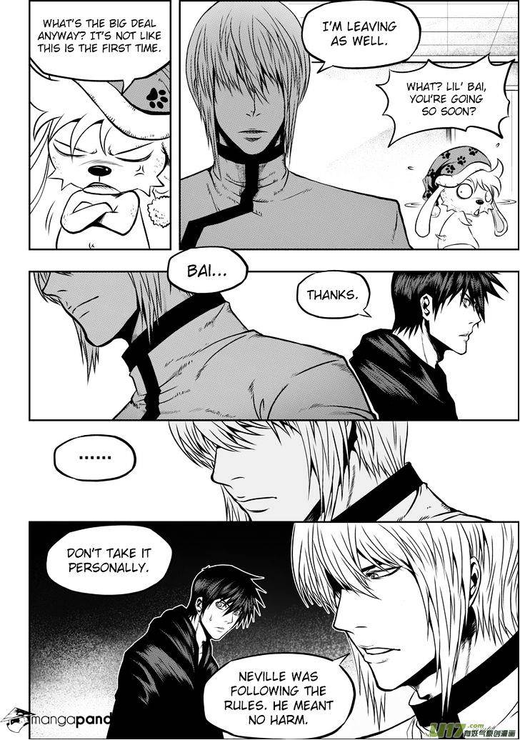 Page 21 of Chapter 30