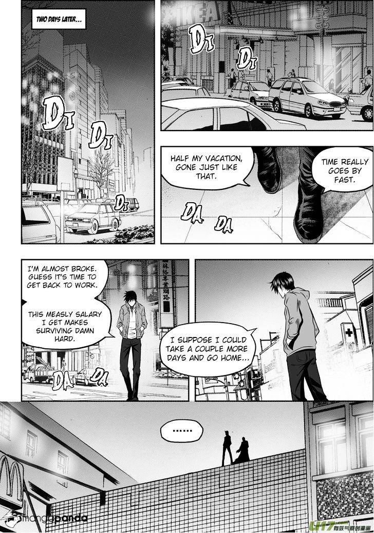Page 23 of Chapter 30