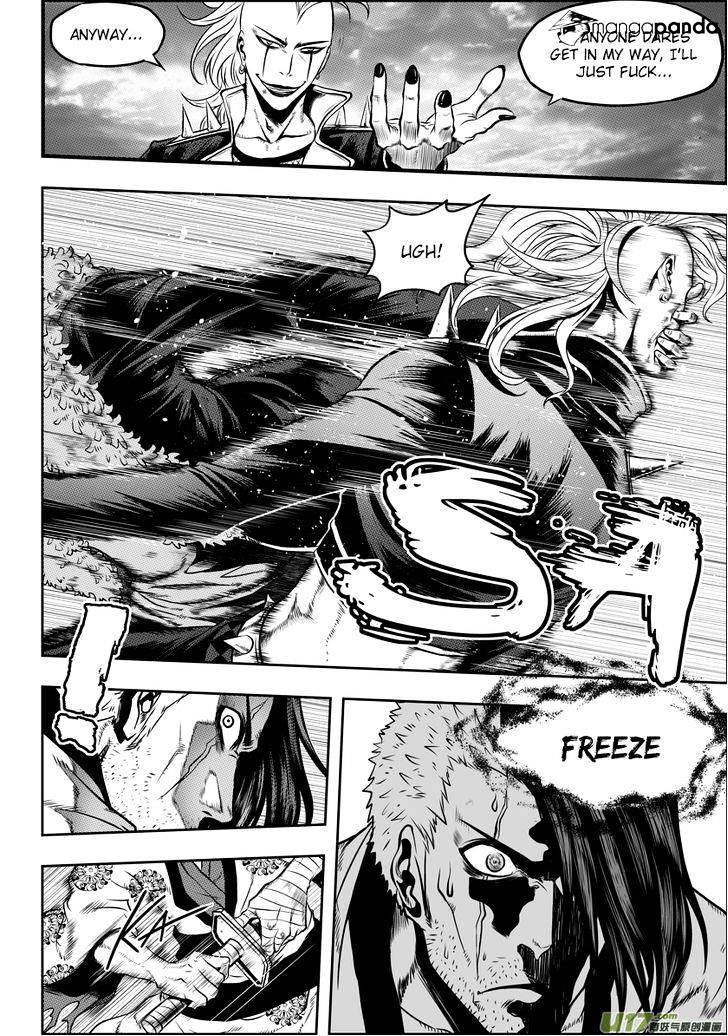 Page 25 of Chapter 30