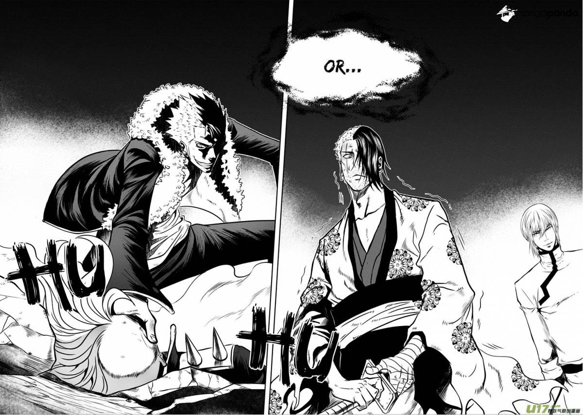 Page 27 of Chapter 30