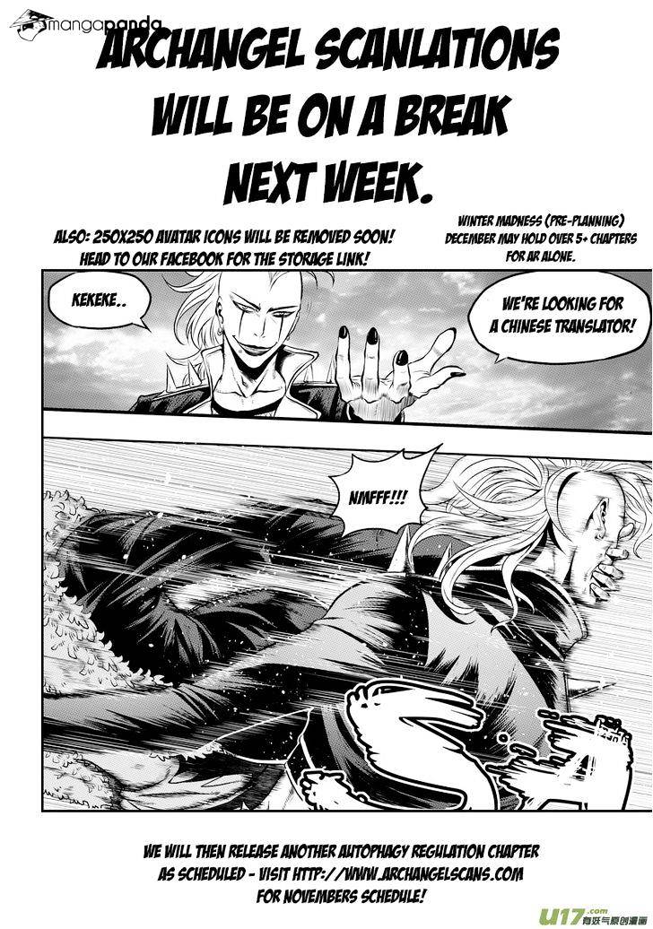 Page 29 of Chapter 30