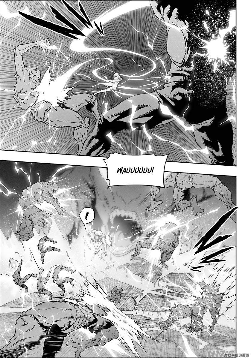 Page 3 of Chapter 300