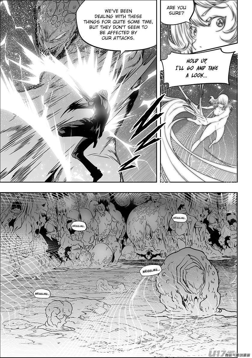 Page 5 of Chapter 300