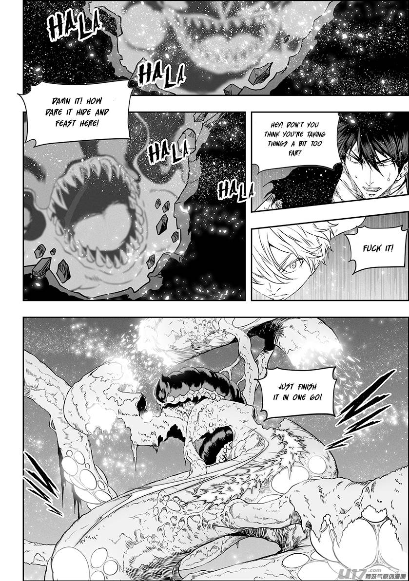 Page 10 of Chapter 300