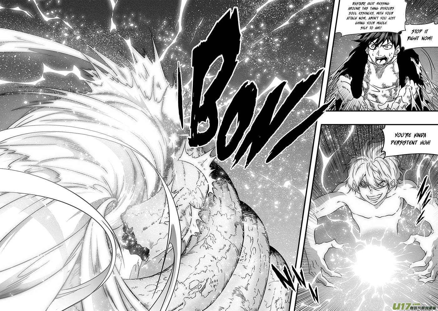 Page 12 of Chapter 300
