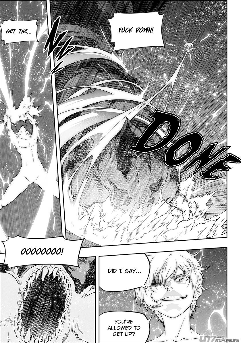 Page 15 of Chapter 300