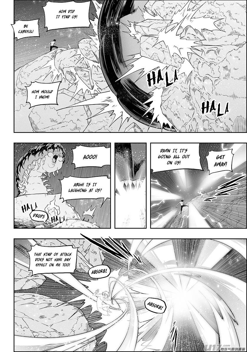 Page 11 of Chapter 301