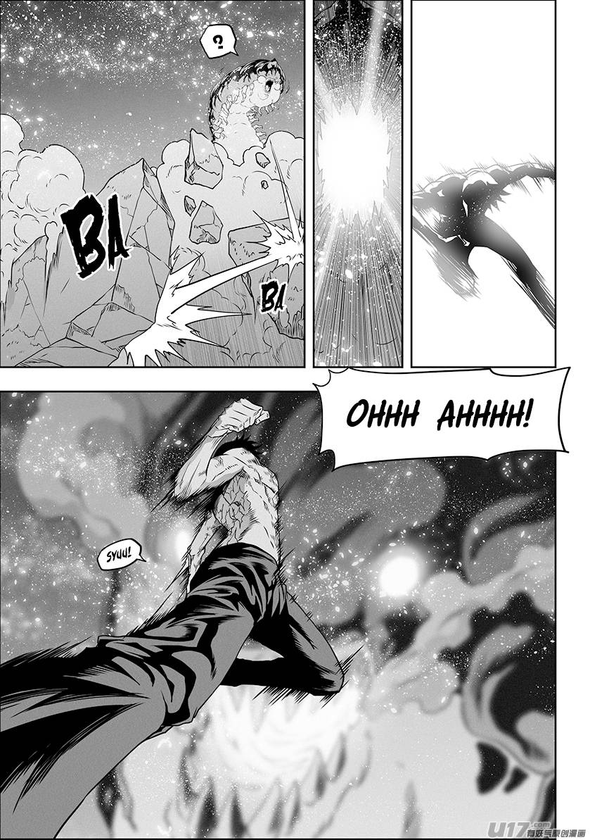 Page 13 of Chapter 301