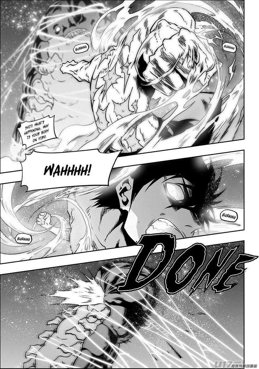 Page 17 of Chapter 301