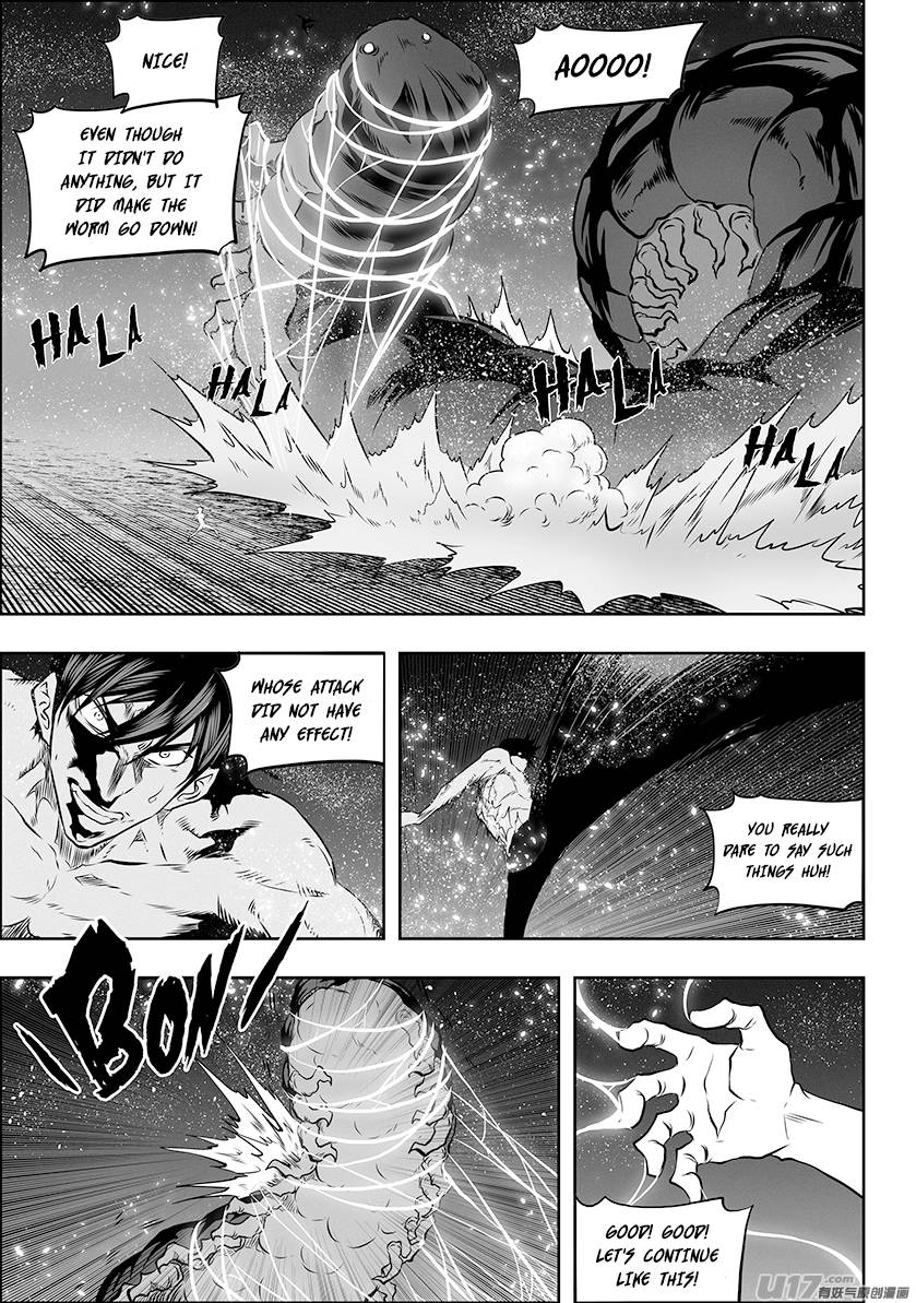 Page 18 of Chapter 301