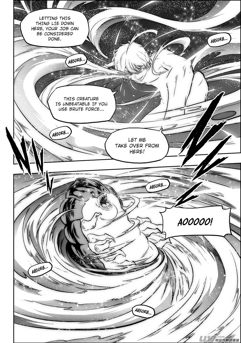 Page 19 of Chapter 301