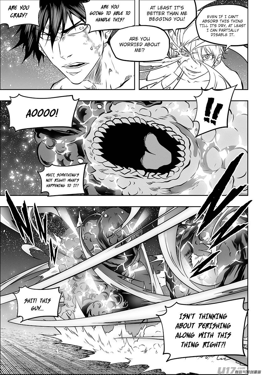 Page 20 of Chapter 301