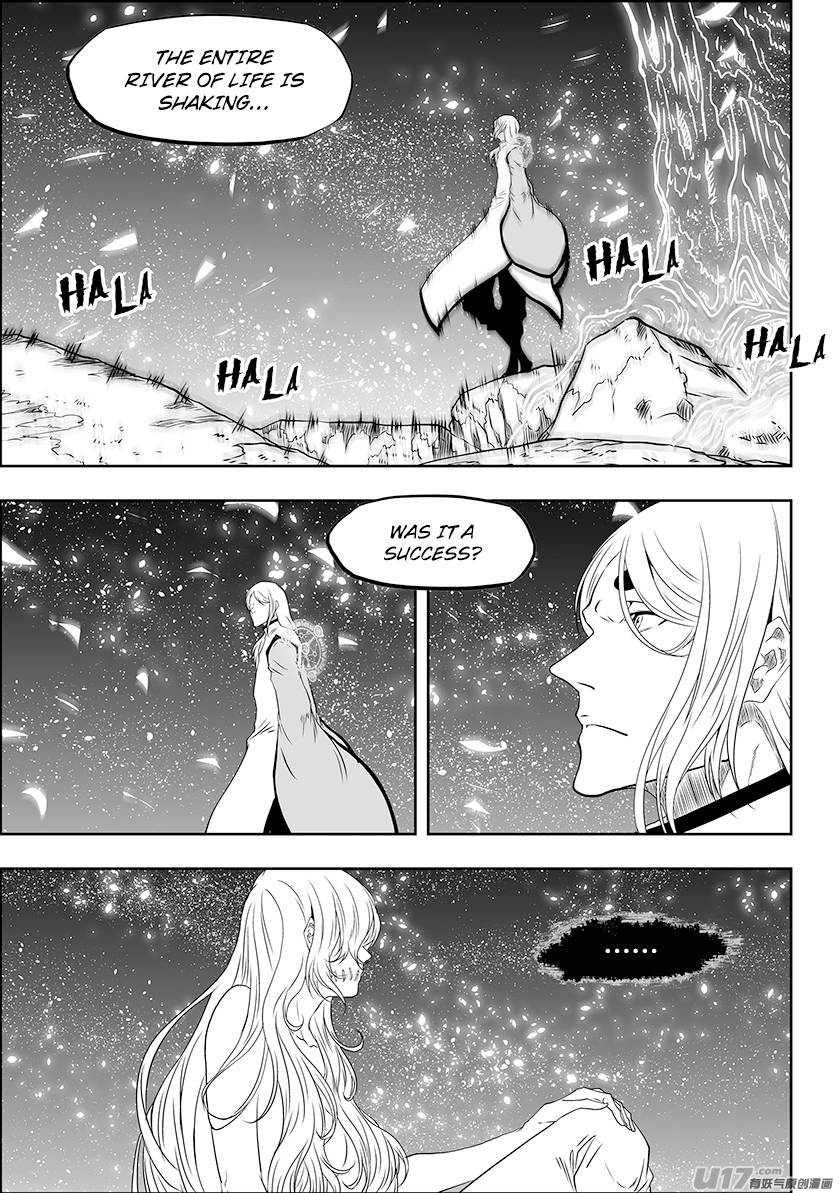 Page 5 of Chapter 302