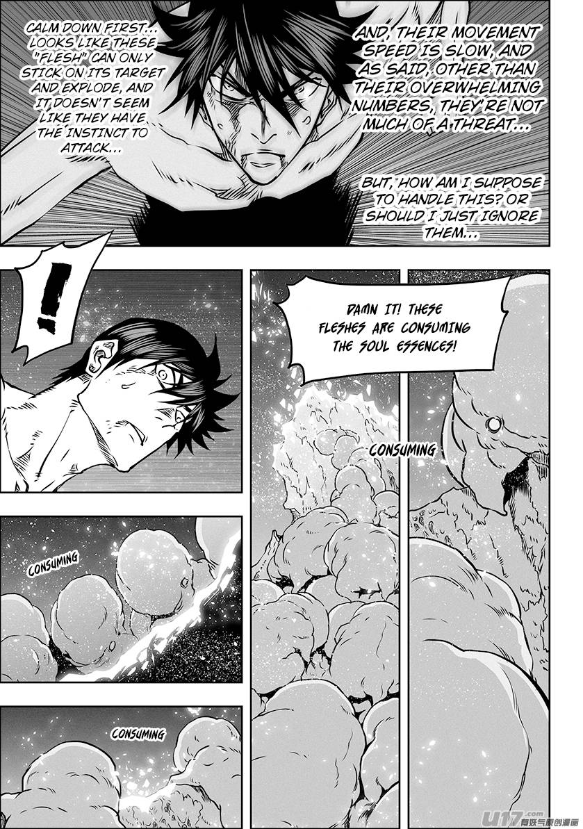 Page 13 of Chapter 302